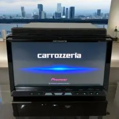 2025年最新】サイバーナビ中古の人気アイテム - メルカリ