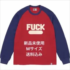 Supreme/GOODENOUGH Thermal XL - メルカリ