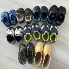 Item thumbnail for item e133f1f1-883b-46db-984d-319056d01466