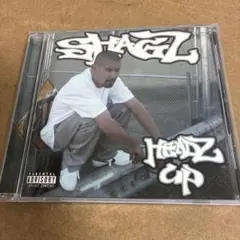 SHAGZ