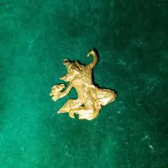 アクセサリー チャーム