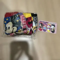 Item thumbnail for item 0bd0c8e4-4ba3-4064-9d07-359fff20da3b