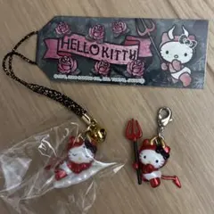 2026年最新】DEViL_KiTTYの人気アイテム - メルカリ
