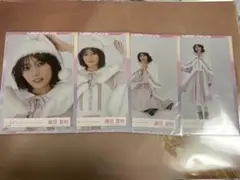 藤吉夏鈴 2023年クリスマスサンタ衣装 チュウ 藤吉夏鈴 2023年クリスマスサンタ衣装 チュウ 藤吉夏鈴 2023年