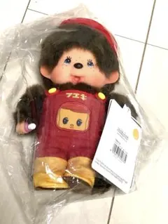 2025年最新】フエキ モンチッチの人気アイテム - メルカリ