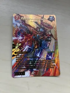 メラベンチャー・ザ・ジョニー メラベンチャーザジョニー 金