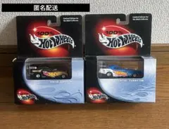 2026年最新】100% ホットウィールの人気アイテム - メルカリ