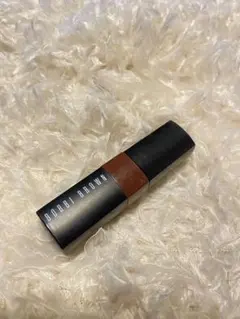 BOBBI BROWN ブラウン口紅のサムネイル