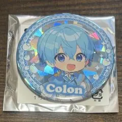 すとぷり すとめもForever 缶バッジ