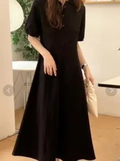 ABITOKYO ワンピース