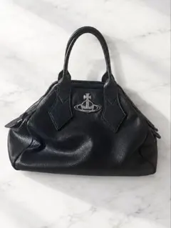 販売証明書付き 正規品 VivienneWestwood ヤスミン バッグ 美品 - メルカリ