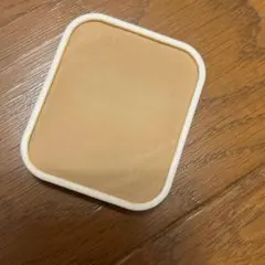 マキアージュドラマティックパウダリーUVオークル30