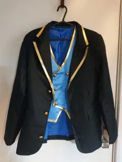 レプリカ腕章 イグニハイド 紋章 ツイステ 腕章 一覧 ツイステ オクタ