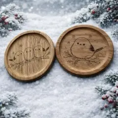 Item thumbnail for item 69e87f1c-2a7b-42ce-b221-3260b7f26421