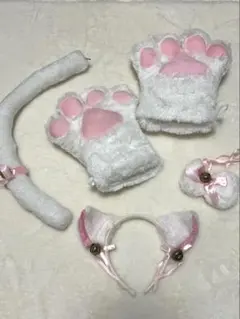 Item thumbnail for item 92b86950-3c70-4a0a-ab43-75c63abfa238