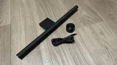 ITPROTECH モニターライト(LCDSB-02) 調光機能付き