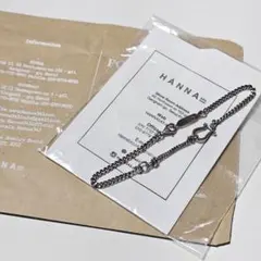 2025年最新】HANNA543の人気アイテム - メルカリ