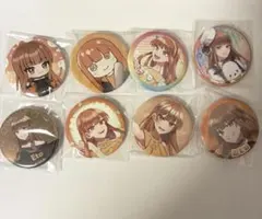 2026年最新】えとさん】缶バッジの人気アイテム - メルカリ