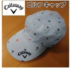 Item thumbnail for item afd09a9d-dc32-4a1b-8650-f1aad3ffc06e