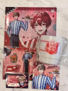 2026年最新】シクフォニ暇72の人気アイテム - メルカリ