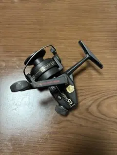 2026年最新】カーディナル C3の人気アイテム - メルカリ