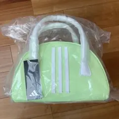 adidas アディダス ゴルフ ラウンドバッグ カートバッグ