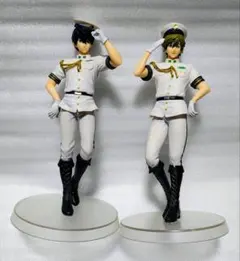 2026年最新】フリー 橘 真琴 フィギュアの人気アイテム - メルカリ