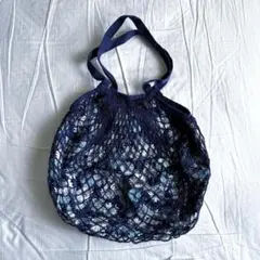 ユニクロ × ポール&ジョー ショルダーバッグ