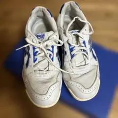 Gripper 体育館ばき　24.5