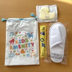 Item thumbnail for item fdf6a5ed-cf42-4347-b41d-53b90e16bfcc