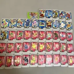 ポケモン　フレンダ　まとめ売り