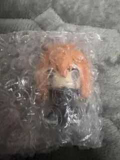 一番くじ NARUTO-ナルト- 疾風伝 輪廻の嘆きと平和の懸け橋　Ｇ賞　③