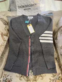 天然石のネックレス