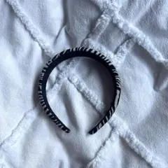 Item thumbnail for item b4a2d742-776d-457f-9312-51b06ea8589c