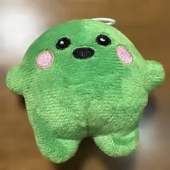 miya様 リクエスト 2点 まとめ商品