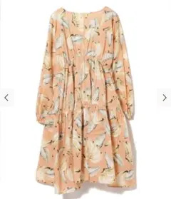 Item thumbnail for item 83bc8869-aba4-4c8e-a134-231f9d8071a5