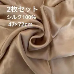 Item thumbnail for item d40abc51-d76c-4ab3-973b-2f40abd3d304