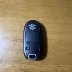 純正品☆スズキ/鍵/中古/キー/キーレス/エブリイ純正 スマートキー4