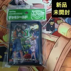 3452 ポケカ 大量セット スグリ ゼイユ 各約100枚 - メルカリ