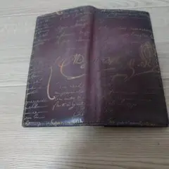 2025年最新】ゴールデンパティーヌの人気アイテム - メルカリ