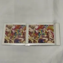 プロセカ 神代類 ぱしゃこれ まとめ売り