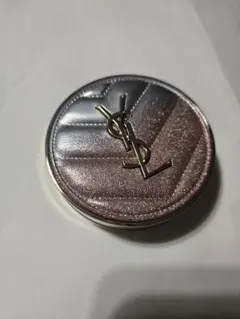 イブサンローラン 限定ケース BR20