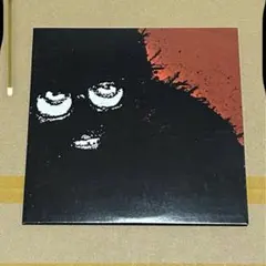 希少】PUSHEAD パスヘッド 画集 Bacteria Sour サイン入 - メルカリ