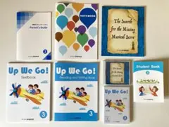 Item thumbnail for item 87aa0e95-eaa0-40db-963a-48cc36a81e47