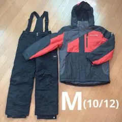 【FREE COUNTRY】【32°WEATHERPROOF】スキーウェア M