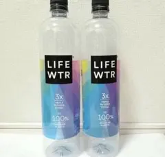 Item thumbnail for item 73c3afeb-53de-4aa5-a87e-5561a5c54b40