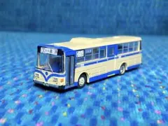 Mio くん★プロフ46★様 リクエスト 2点 まとめ商品