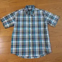 Item thumbnail for item c40831fe-a613-42f4-a867-6b4ffaaf0073