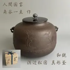 山本陶秀 人間国宝 備前 酒器 徳利 共箱 - メルカリ