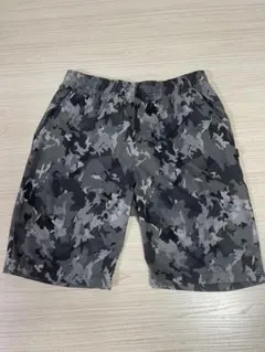 utica様 リクエスト 2点 まとめ商品